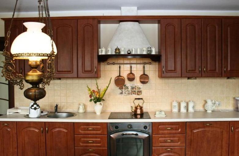 Bed and Breakfast Zielone Zacisze Murzynowo Kościelne Exteriér fotografie