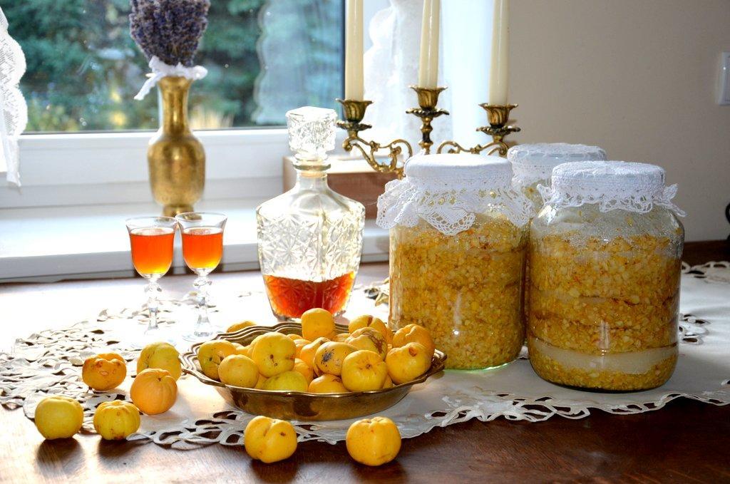 Bed and Breakfast Zielone Zacisze Murzynowo Kościelne Exteriér fotografie